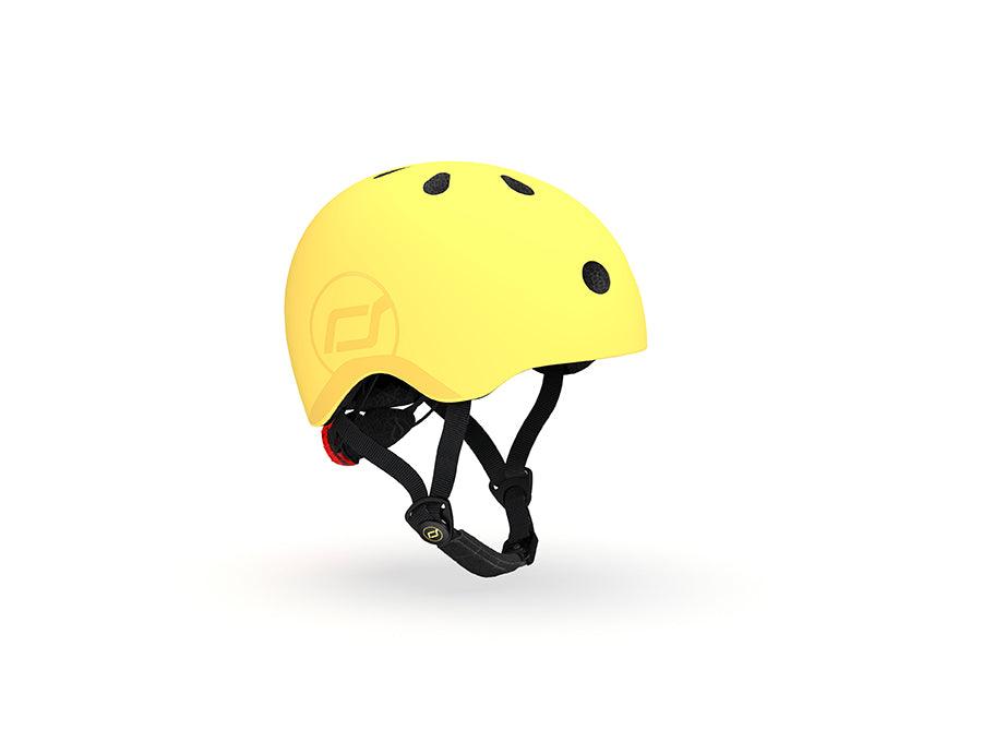 Scoot & Ride: Kids Helmets for Scooters | Toddler Scooter SA