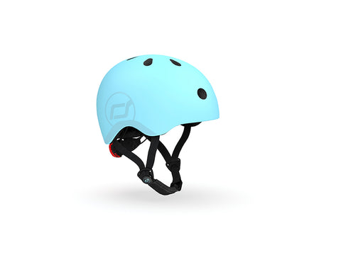 Kids S Helmets