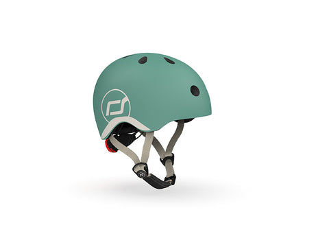 Baby XXS Helmets